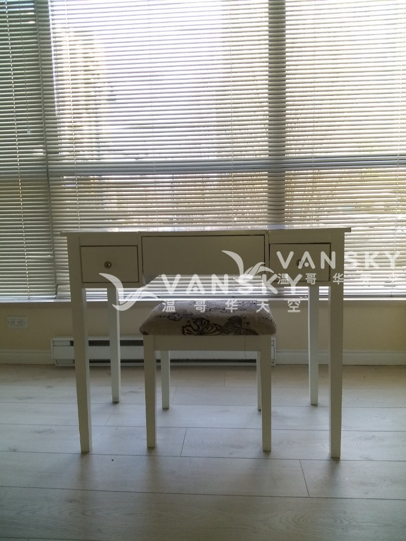 240703130749_白色梳妆台02 35.jpg